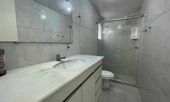 Imagem 8: Apartamento para alugar no bairro Rio Vermelho - Salvador/BA