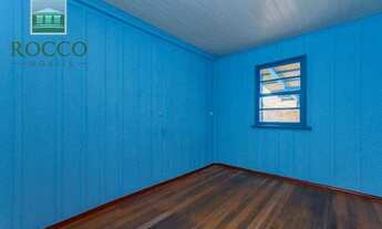 Imagem 7: Casa com 2 dormitórios para alugar, 60 m² por R$ 1.179,30/mês - Cruzeiro - São José dos Pi