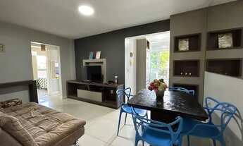 Imagem 3: Apartamento á venda porteira fechada