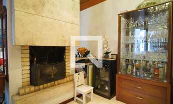 Imagem 2: Casa para Aluguel - Rio Branco, 4 Quartos, 340 m2