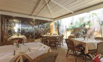 Imagem 6: FLAT PARA ALUGUEL EM MOEMA! OPORTUNIDADE!