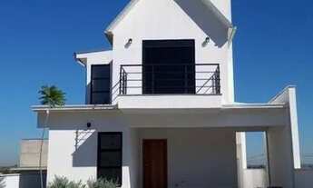 Imagem: Casa com 2 dormitórios à venda, 197 m²