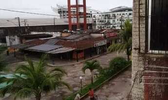 Imagem 7: Natalia Lins Apartamento com 2 dormitórios