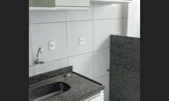 Imagem 3: Alugo prox mix mateus av zequinha freire-terreo-3 quartos-piscina-portaria 24h-1000