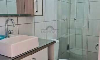 Imagem 4: CASA no GLÓRIA com 3 quartos para VENDA, 116 m²