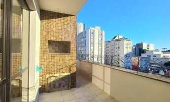 Imagem 7: Apartamento Semi Mobiliado Exposição Caxias do Sul