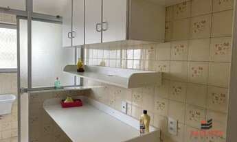 Imagem 3: OPORTUNIDADE! Apartamento com 2 dormitórios