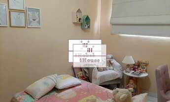 Imagem 7: APARTAMENTO 3 QUARTOS - FERNÃO DIAS