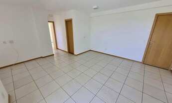 Imagem 3: Apartamento no Condomínio Upper