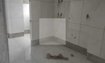 Imagem 2: Apartamento amplo com dois quartos, próximo de Shopping e 500 metros da praia