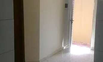 Imagem 5: Casa com 2 dormitórios à venda, 54 m² por R$ 203.000,00 - Vila Pomar - Mogi das Cruzes/SP