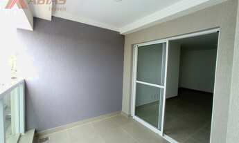 Imagem 4: Apartamento em Centro - São Carlos, SP