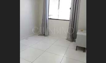 Imagem 5: Casa Semi mobiliada Bairro Novo - Porto Velho/RO