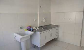 Imagem 2: Ótima Casa na Vila Ré/Penha! Fica a 10 minutos andando até o Metrô Patriarca