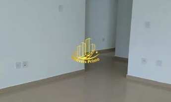 Imagem 3: CAMBORIú - Padrão - centro