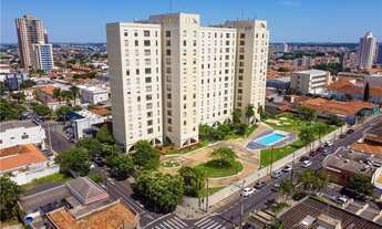 Imagem 3: MELHOR LUGAR QUE EU PODERIA ESTAR