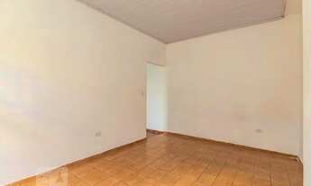 Imagem 6: Casa para Aluguel - Cangaíba, 1 Quarto, 35 m2