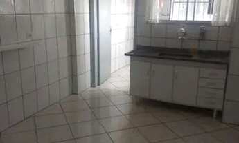 Imagem 2: Casa para venda com 80 metros quadrados com 2 quartos em Mussurunga I - Salvador - Bahia