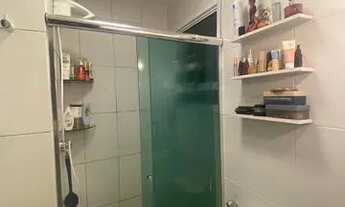 Imagem 5: Excelente apartamento Gardên