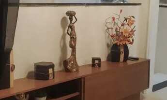 Imagem 4: Oportunidade única casa em maria ortiz regiao goiabeiras