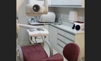 Imagem 6: Sala no Milleinium Shopping | 1 Sala