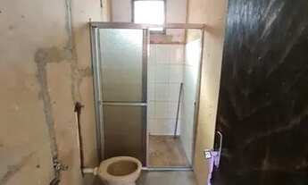 Imagem 2: Residencial - Jd Acapulco