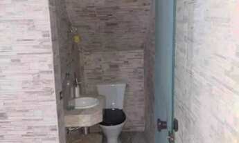 Imagem 11: Casa a venda em Pirajá