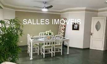 Imagem 6: APARTAMENTO RESIDENCIAL em GUARUJÁ - SP, PITANGUEIRAS