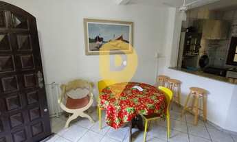 Imagem 3: Sobrado à venda, Brejatuba, Guaratuba, PR