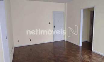 Imagem 4: Locação Apartamento 1 quarto Jardim da Penha Vitória