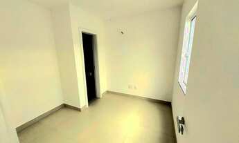 Imagem 3: Casa de condomínio, 5 suítes, Recreio dos Bandeirantes