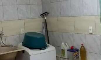 Imagem 6: Alugue casa bairro Bernardo Monteiro