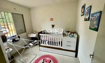 Imagem 3: Apartamento à venda, 2 quartos, 1 vaga, Plano Diretor Sul - Palmas/TO