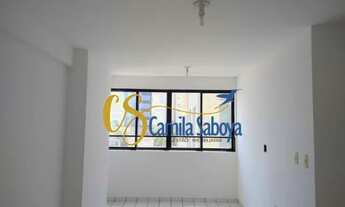 Imagem 3: Apartamento a venda em petrópolis no alto do juruá