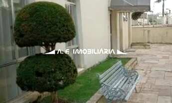 Imagem 3: Apartamento em Condomínio Padrão para Locação no bairro Santa Teresinha, 2 dorm, 1 suíte