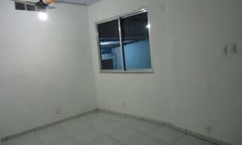 Imagem 2: Apartamento para venda com 2 quartos