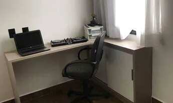 Imagem 3: Linda casa a venda no condominio village moutonnee