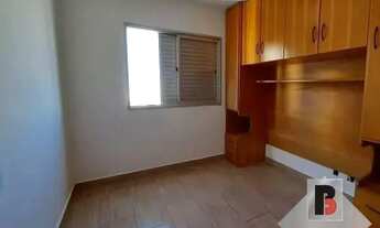 Imagem 3: Apartamento 63 m2 - Locação - Mooca