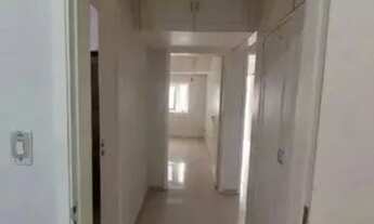 Imagem 2: Casa em rua pública