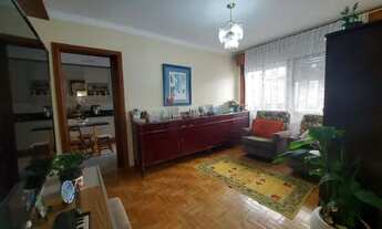 Imagem 3: IMOBILIARIA PLANALTO LTDA OFERTA IP346