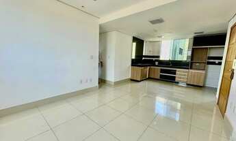 Imagem 4: Apartamento à venda, 3 quartos, 1 suíte, 2 vagas, Eldorado - Contagem/MG