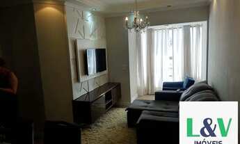 Imagem 6: Lindo apartamento em campinas