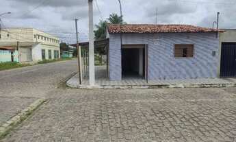 Imagem 6: Casa em Parnamirim