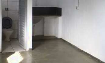 Imagem 4: Aluga-se Kitnet no Parque Universitario - Ideal para Estudantes