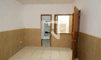 Imagem 2: Apartamento para Aluguel - Vila Lusitânia, 1 Quarto, 42 m2