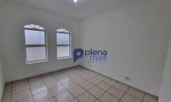 Imagem 4: Casa comercial para venda - Jardim Guanabara - Campinas/SP