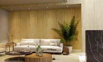 Imagem 5: Apartamento à venda 3 quartos 2 suítes 3 banheiros 2 vagas Manaíra João Pessoa