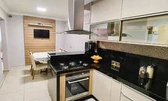 Imagem 3: EM- Casa para aluguel e venda no Hipódromo - Recife - PE