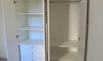 Imagem 7: Apartamento 50m² com 2 dormitórios no Edificio Acqua Park