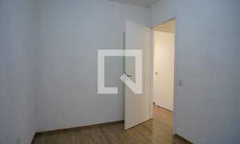 Imagem 6: Apartamento para Aluguel - Sarandi, 2 Quartos, 38 m2